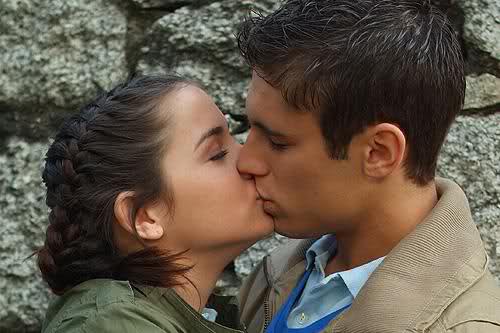 carolymarcospostcarolmarquista3000paginas