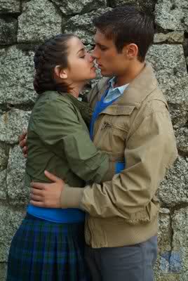 carolymarcospostcarolmarquista3000paginas