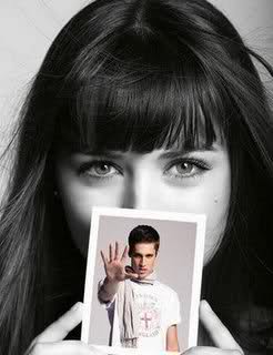 carolymarcospostcarolmarquista3000paginas