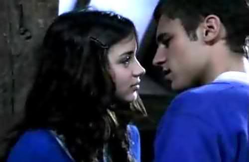 carolymarcospostcarolmarquista3000paginas
