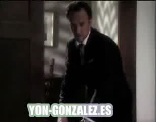 62-lostrespetalosalguienmuereasesinado