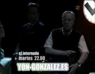 62-lostrespetalosalguienmuereasesinado