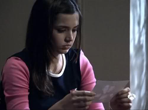 carolymarcospostcarolmarquista3000paginas