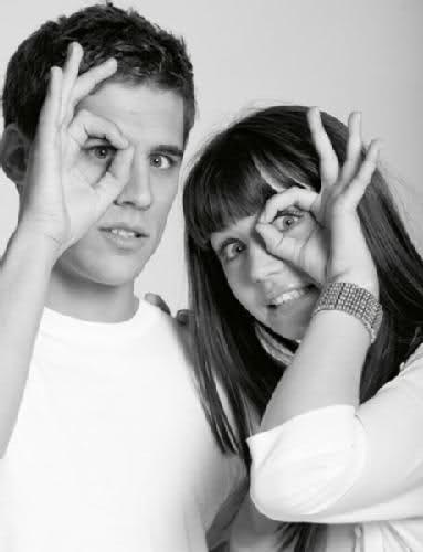 carolymarcospostcarolmarquista3000paginas