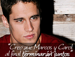 carolymarcospostcarolmarquista3000paginas