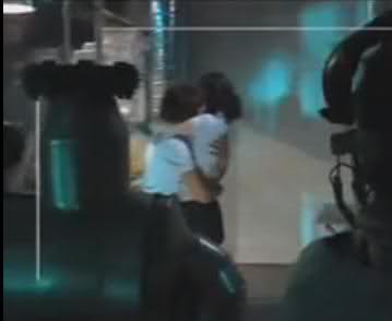 juliaeivanseacabonuestrosninossevanaviajarporelmundoesperemosqueselopasenmuybien