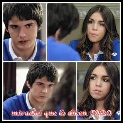juliaeivanseacabonuestrosninossevanaviajarporelmundoesperemosqueselopasenmuybien