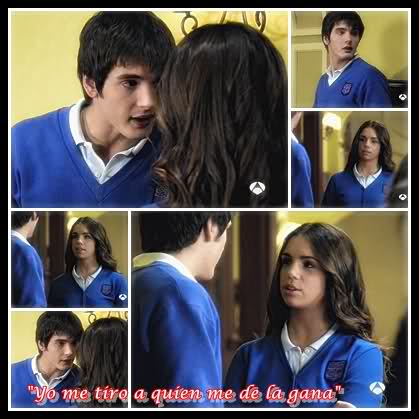juliaeivanseacabonuestrosninossevanaviajarporelmundoesperemosqueselopasenmuybien