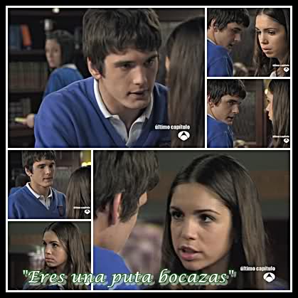 juliaeivanseacabonuestrosninossevanaviajarporelmundoesperemosqueselopasenmuybien