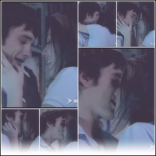 juliaeivanseacabonuestrosninossevanaviajarporelmundoesperemosqueselopasenmuybien