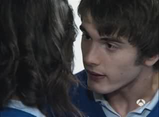 juliaeivanseacabonuestrosninossevanaviajarporelmundoesperemosqueselopasenmuybien