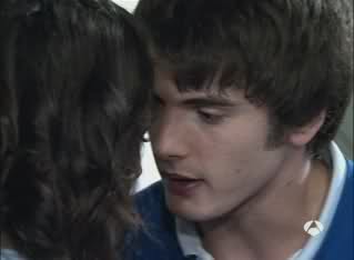 juliaeivanseacabonuestrosninossevanaviajarporelmundoesperemosqueselopasenmuybien