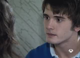 juliaeivanseacabonuestrosninossevanaviajarporelmundoesperemosqueselopasenmuybien