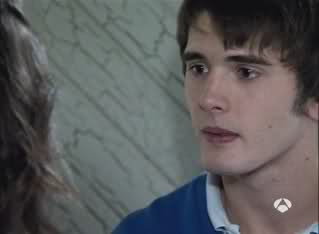 juliaeivanseacabonuestrosninossevanaviajarporelmundoesperemosqueselopasenmuybien