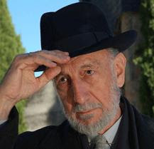 miembrosexactossalanazicompletoalfind