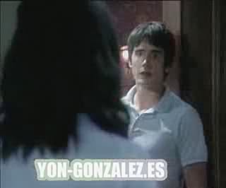 juliaeivanseacabonuestrosninossevanaviajarporelmundoesperemosqueselopasenmuybien