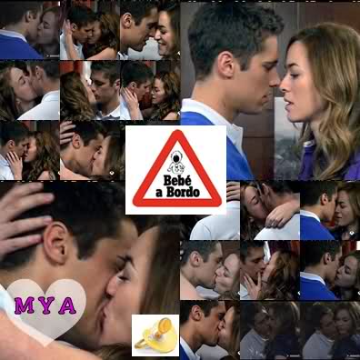 marcosyameliaadiosalinternadoperoestonoacabaaquinosvemosenelforodeandbandoleraandfelizaniversario