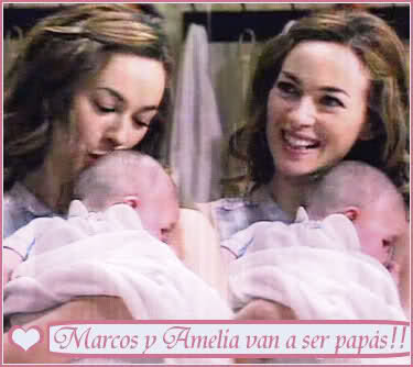 marcosyameliaadiosalinternadoperoestonoacabaaquinosvemosenelforodeandbandoleraandfelizaniversario