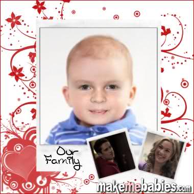 marcosyameliaadiosalinternadoperoestonoacabaaquinosvemosenelforodeandbandoleraandfelizaniversario