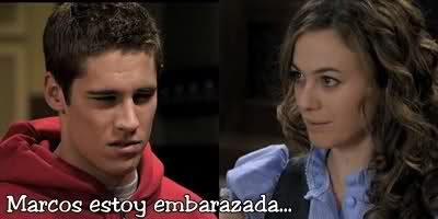 marcosyameliaadiosalinternadoperoestonoacabaaquinosvemosenelforodeandbandoleraandfelizaniversario
