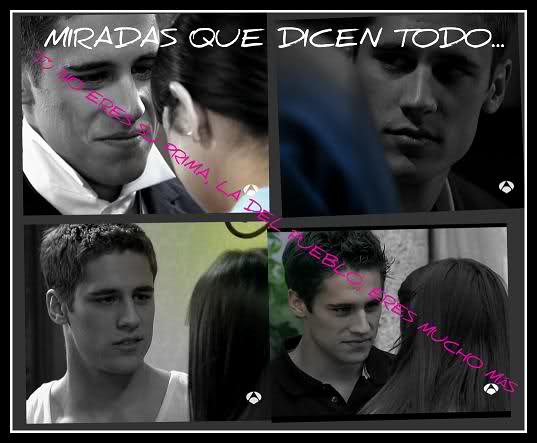 carolymarcospostcarolmarquista3000paginas