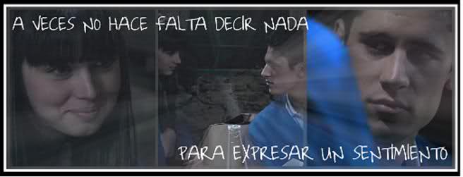 carolymarcospostcarolmarquista3000paginas