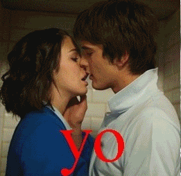 juliaeivanseacabonuestrosninossevanaviajarporelmundoesperemosqueselopasenmuybien