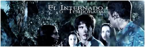 galeria-elinternado-fotos6temporada-montajes