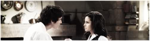 galeria-elinternado-fotos6temporada-montajes