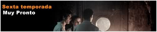 galeria-elinternado-fotos6temporada-montajes