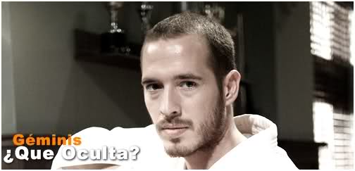 galeria-elinternado-fotos6temporada-montajes