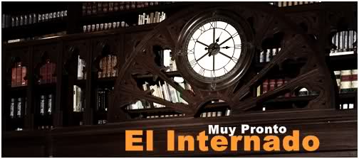 galeria-elinternado-fotos6temporada-montajes