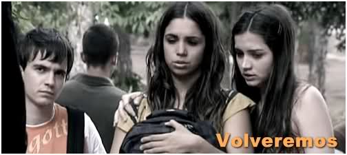 galeria-elinternado-fotos6temporada-montajes