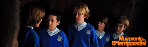 galeria-elinternado-fotos6temporada-montajes