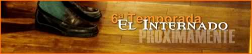 galeria-elinternado-fotos6temporada-montajes