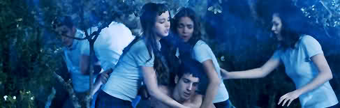 galeria-elinternado-fotos6temporada-montajes