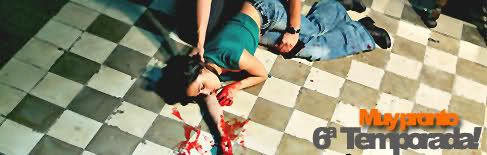 galeria-elinternado-fotos6temporada-montajes