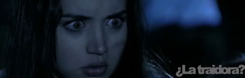 galeria-elinternado-fotos6temporada-montajes