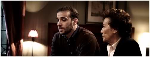 galeria-elinternado-fotos6temporada-montajes