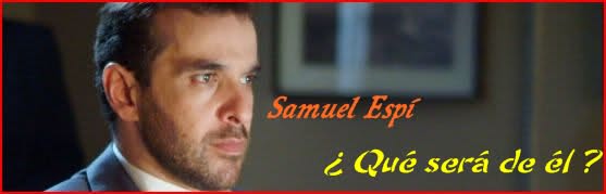 galeria-elinternado-fotos6temporada-montajes