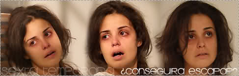 galeria-elinternado-fotos6temporada-montajes