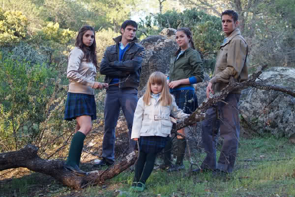 galeria-elinternado-fotos6temporada-montajes