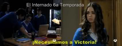 galeria-elinternado-fotos6temporada-montajes