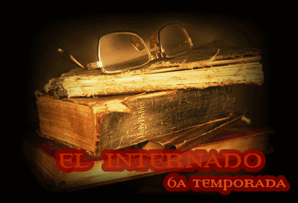 galeria-elinternado-fotos6temporada-montajes