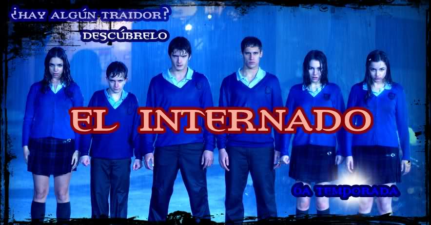 galeria-elinternado-fotos6temporada-montajes