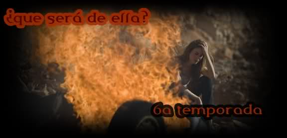 galeria-elinternado-fotos6temporada-montajes