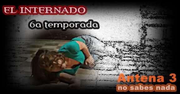 galeria-elinternado-fotos6temporada-montajes