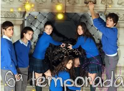 galeria-elinternado-fotos6temporada-montajes