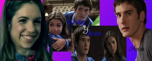 ivanandvickypostvickyivanistaparatisolofueunbesoparamiunsuenoechorealidads
