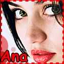 clubparalaspersonasquelesgusteanadearmasysupersonajeenlaficcioncarolteapuntas